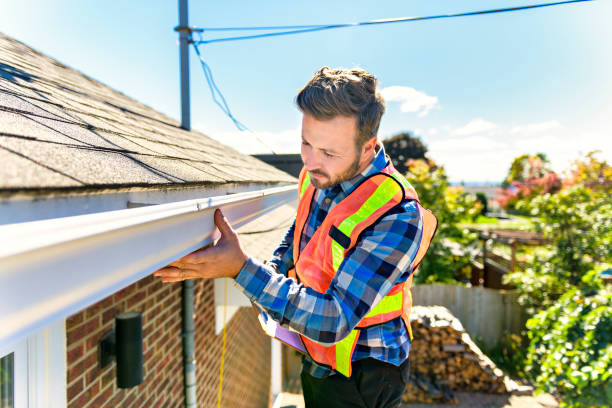 Reliable Harristown, IL Roofing servicies Solutions