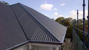 Best Slate Roofing  in Harristown, IL